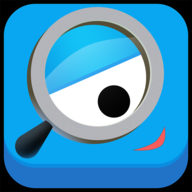 眼神针不戳2D游戏官方正版