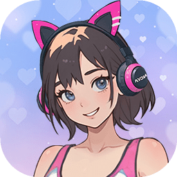 我变成了妹子2最新版