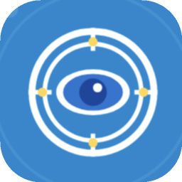 眼力大挑战游戏官方正版最新版