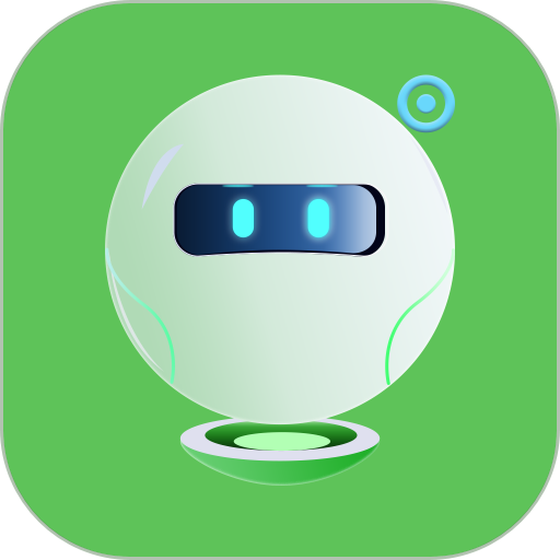 的士之家司机端