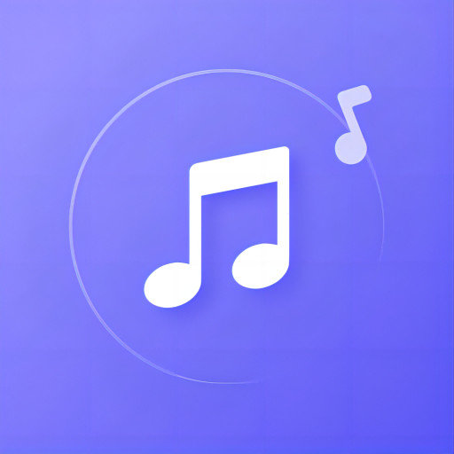 歌唱音调仪官方版