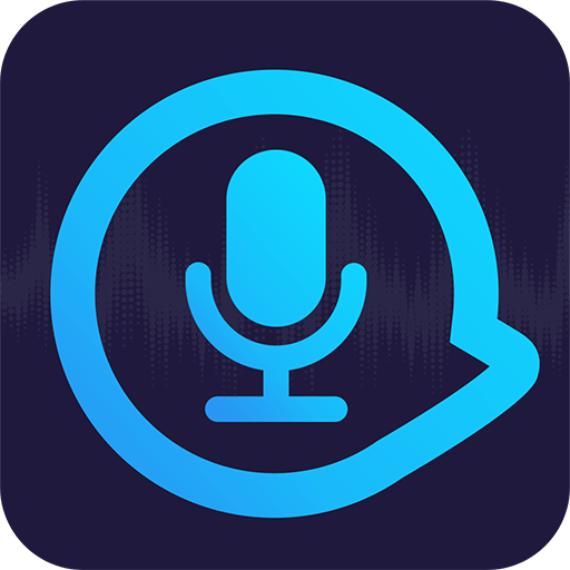 手游语音变声器手机版