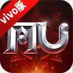 真红之刃vivo渠道版推广版