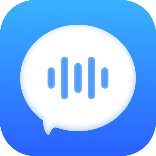 录音转换宝免费版