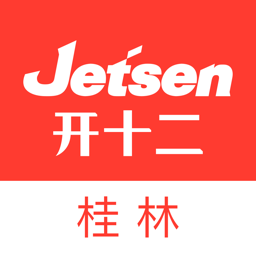 桂林智慧教育平台最新版