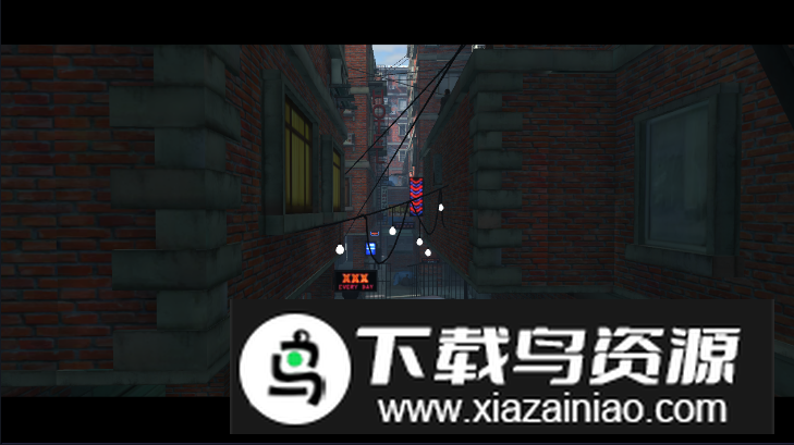 真枪实弹手游中文版