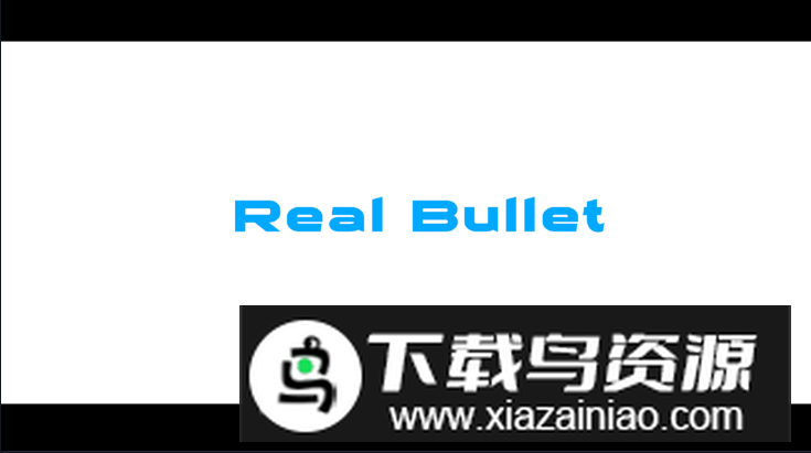 真枪实弹游戏手机版最新版截图4