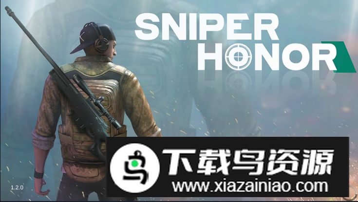 真枪实弹游戏手机版最新版截图6