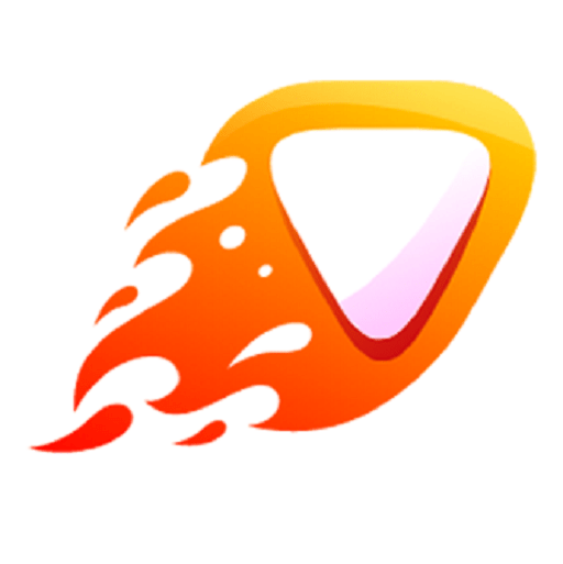 爱影视TV去广告纯净版