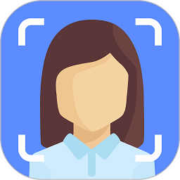 美易证件照软件