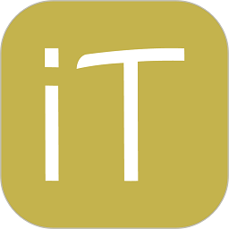 IT面试宝典软件