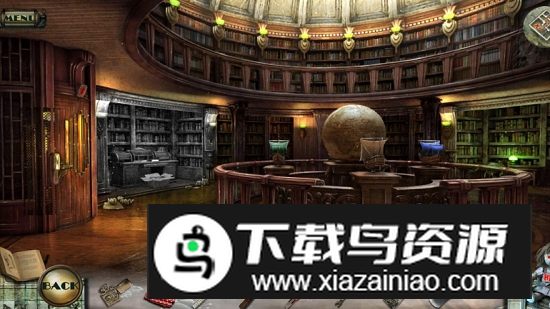 真实恐惧被遗弃的灵魂2汉化版最新版截图2