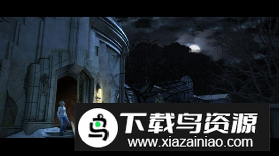 真实恐惧被遗弃的灵魂2汉化版最新版截图3