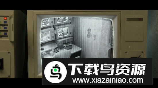 真实恐惧被遗弃的灵魂2汉化版最新版截图4