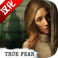 真实恐惧被遗弃的灵魂2汉化版