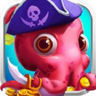 真人捕鱼比赛高爆率翻倍版