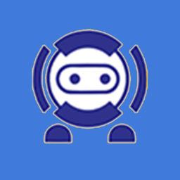 头脑无敌官方版