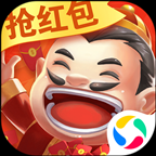 真人天天斗地主疯狂版2025最新版