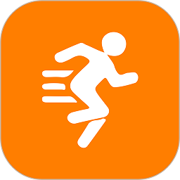 火辣健身官方版