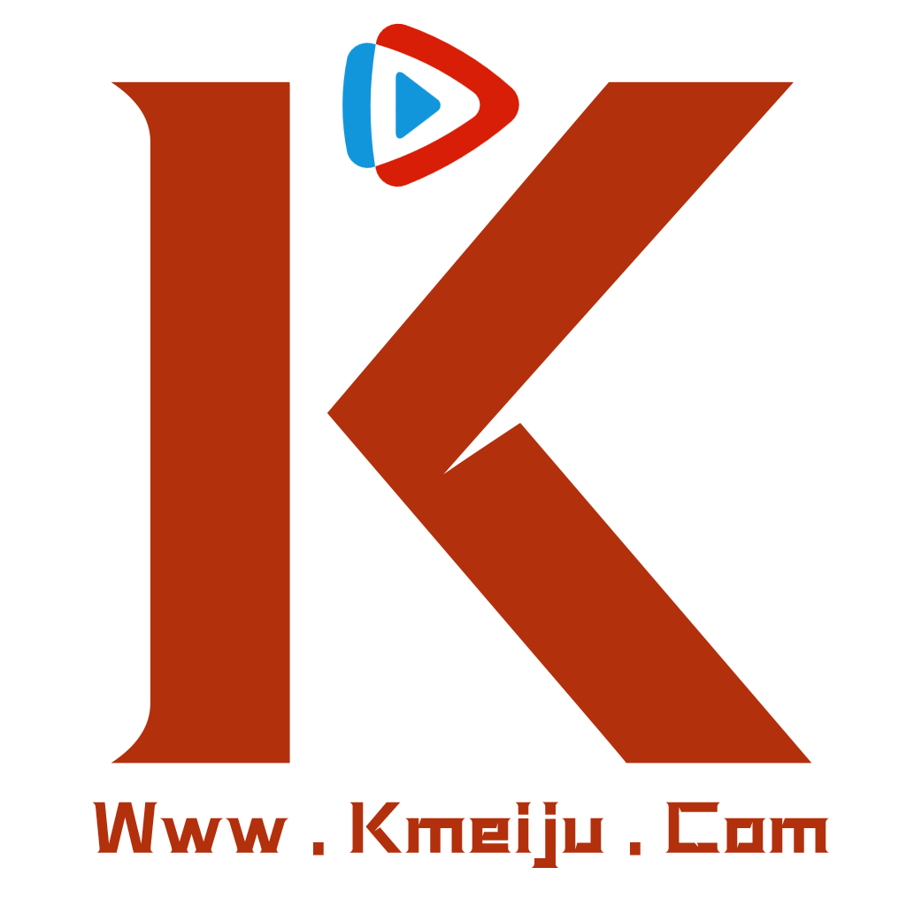 看美剧TV免费版