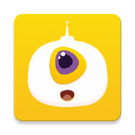 看看影视APP去广告去升级版