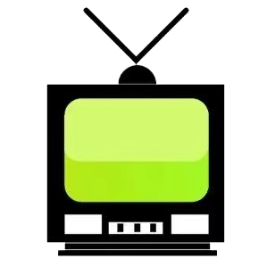 看电视呗tv升级版app