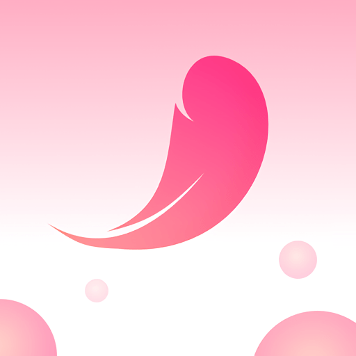 排卵期计算器app