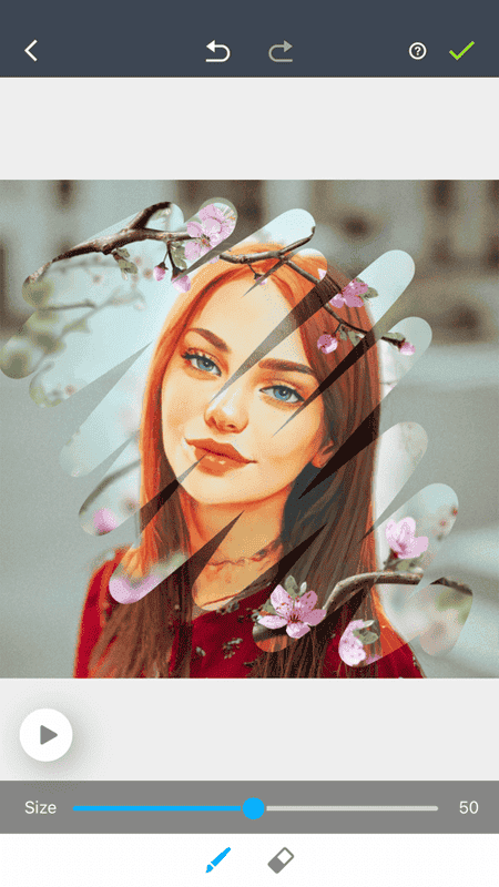 toonme软件免费版下载