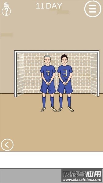 妈妈不让我玩游戏官方下载