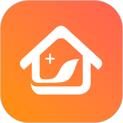 微联云智能平台