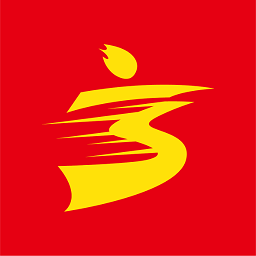 闪速服务师傅app