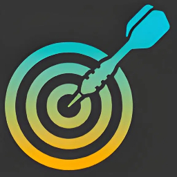 看我飞镖游戏官方正版