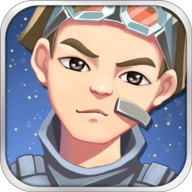 疯狂僵尸快速射击中文版官方下载(Crazy zombie rapid shooting)