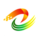 看庄浪新闻客户端最新版