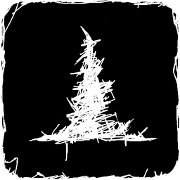 魔法生存破解版内置菜单MOD