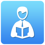 雅师教育最新版