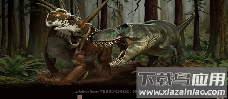 泰坦之路手游最新版