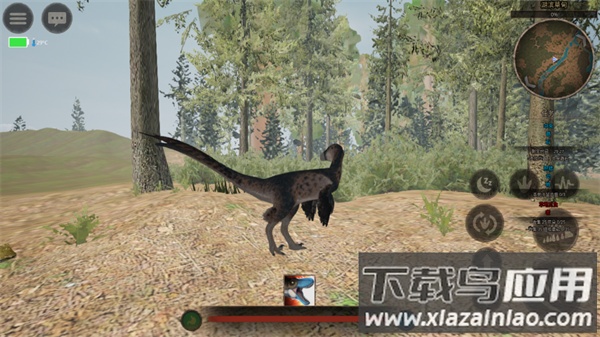 泰坦之路手游最新版最新版截图5