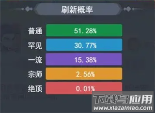 泰坦之剑手游官方版