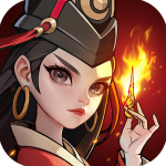 泰坦之剑手游官方版