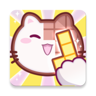 像素谜题餐厅游戏