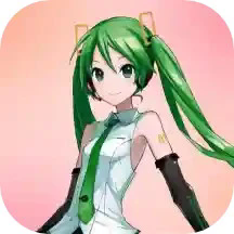 BigjpgP图神器手机版