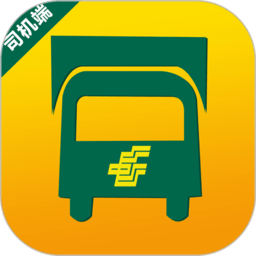 闪货极速达司机端app