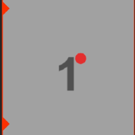 看你能过不游戏