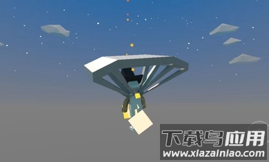 盒子男孩游戏下载最新版截图2