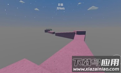 盒子男孩游戏下载最新版截图3