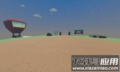 盒子男孩游戏下载最新版截图4