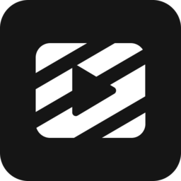 秒去水印神器免费版