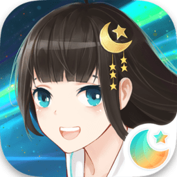 闪艺互动小说阅读器