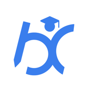 博学BX(职业教育)app